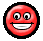 smily0014.gif