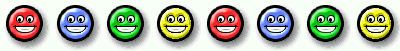 smily0015.gif