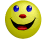 smily0016.gif
