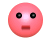 smily0017.gif