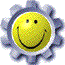 smily0018.gif