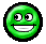 smily0019.gif