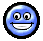 smily0020.gif