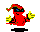 smily0021.gif