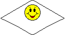 smily0022.gif