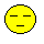 smily0023.gif