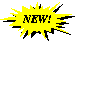 smily0025.gif