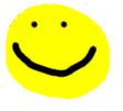 smily0036.gif