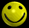 smily0038.gif