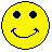 smily0039.gif