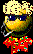smily0040.gif