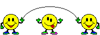smily0041.gif