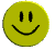 smily0042.gif
