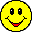 smily0044.gif