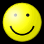 smily0045.gif