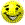 smily0046.gif