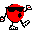 smily0047.gif