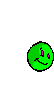 smily0049.gif
