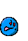 smily0050.gif