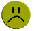 smily0051.gif