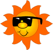 smily0052.gif