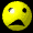 smily0053.gif