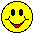 smily0054.gif
