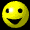 smily0055.gif