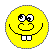 smily0056.gif