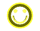 smily0057.gif