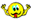 smily0058.gif