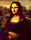 smily0059.gif
