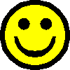 smily0060.gif