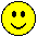 smily0061.gifif