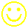 smily0062.gif