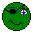 smily0063.gif