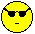 smily0064.gif