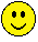 smily0065.gif