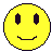 smily0066.gif