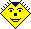 smily0067.gif