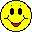 smily0068.gif