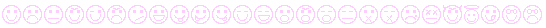 smily0070.gif