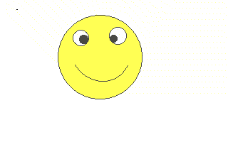 smily0071.gif