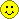 smily0072.gif
