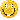 smily0073.gif
