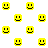 smily0075.gif