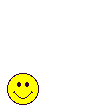 smily0076.gif