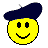 smily0078.gif