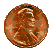 smily0080.gif