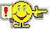smily0081.gif